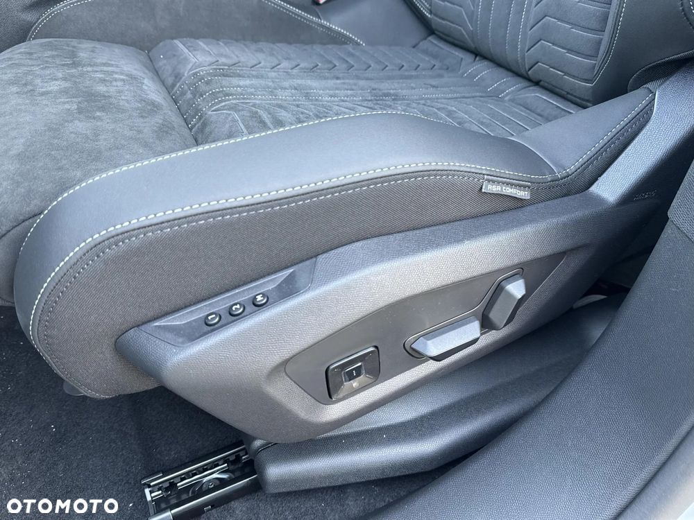 Peugeot 3008 1.6 PHEV 195 GT E-DCS7 - 36