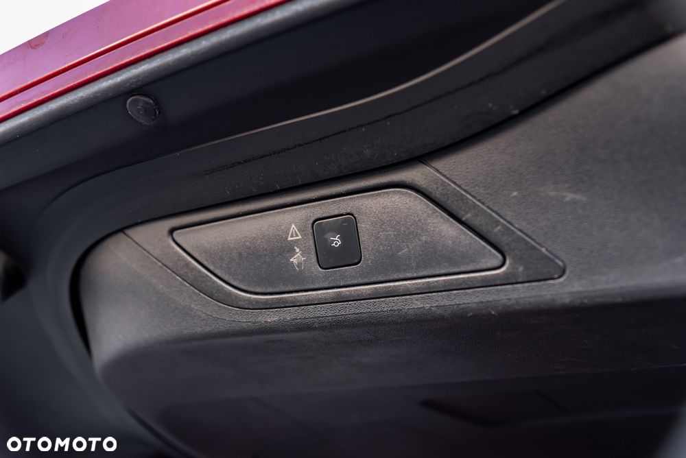 Citroën C4 Grand Picasso BlueHDi 150 EAT6 Exclusive - 21
