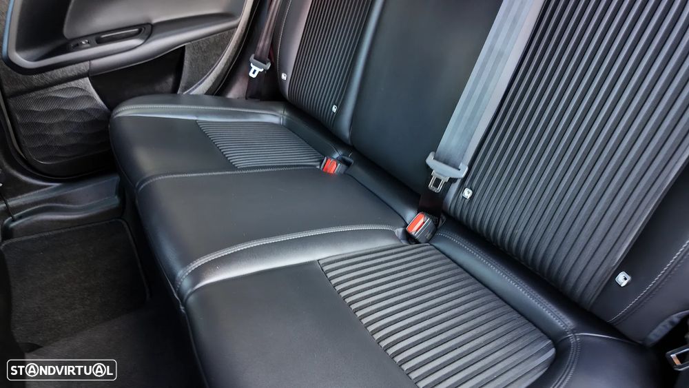 Fiat Tipo 1.4 Sport - 25