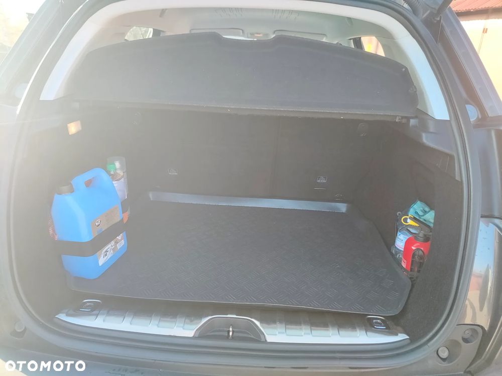 Peugeot 2008 PureTech 110 Stop&Start EAT6 Allure - 6