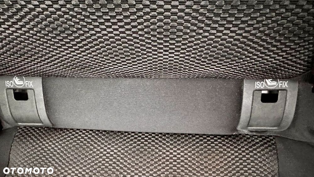 Nissan Qashqai 1.2 DIG-T N-Connecta - 30