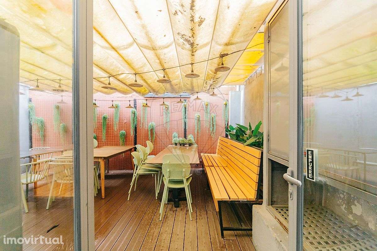 Trespasse  para venda - Grande imagem: 3/36