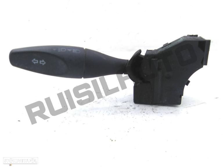Comutador De Piscas E/ou Luzes  Ford Transit V [2000_2006] 2.0 - 1