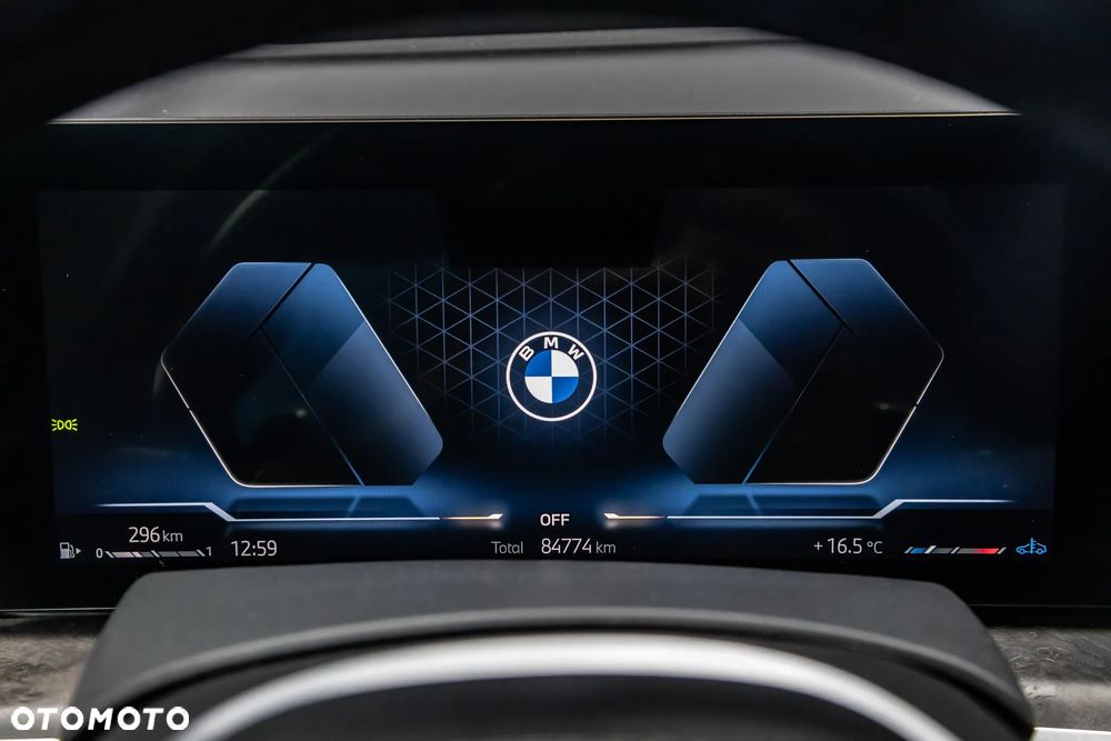BMW X7 xDrive40d mHEV - 22