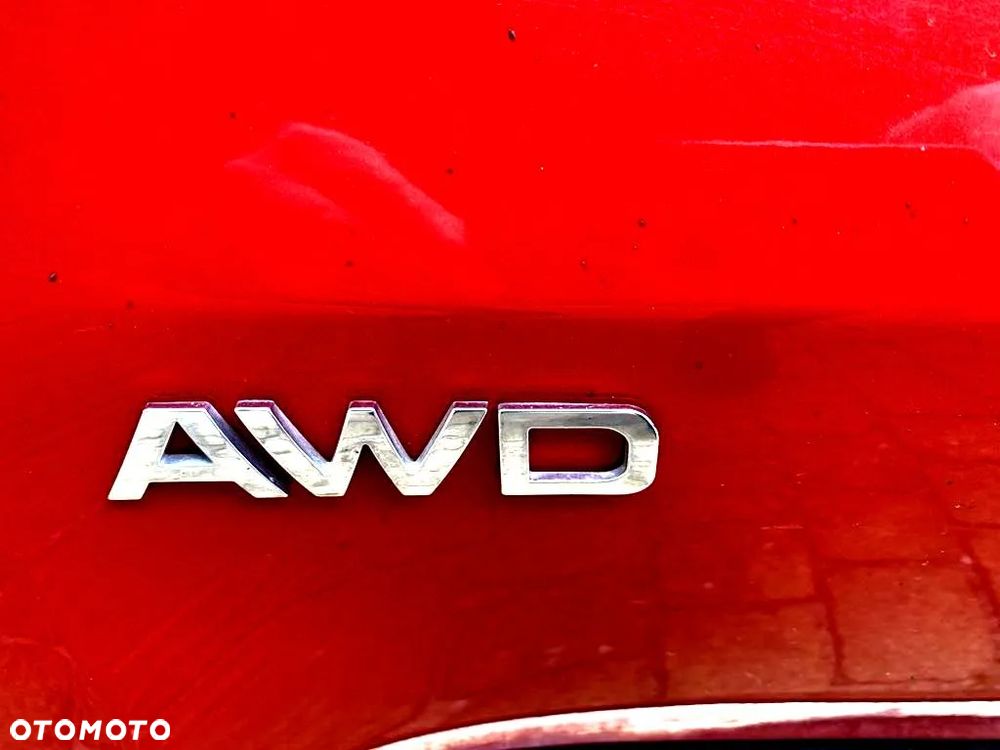 Kia Sportage 1.6 T-GDI Black Edition Plus 4WD DCT - 9