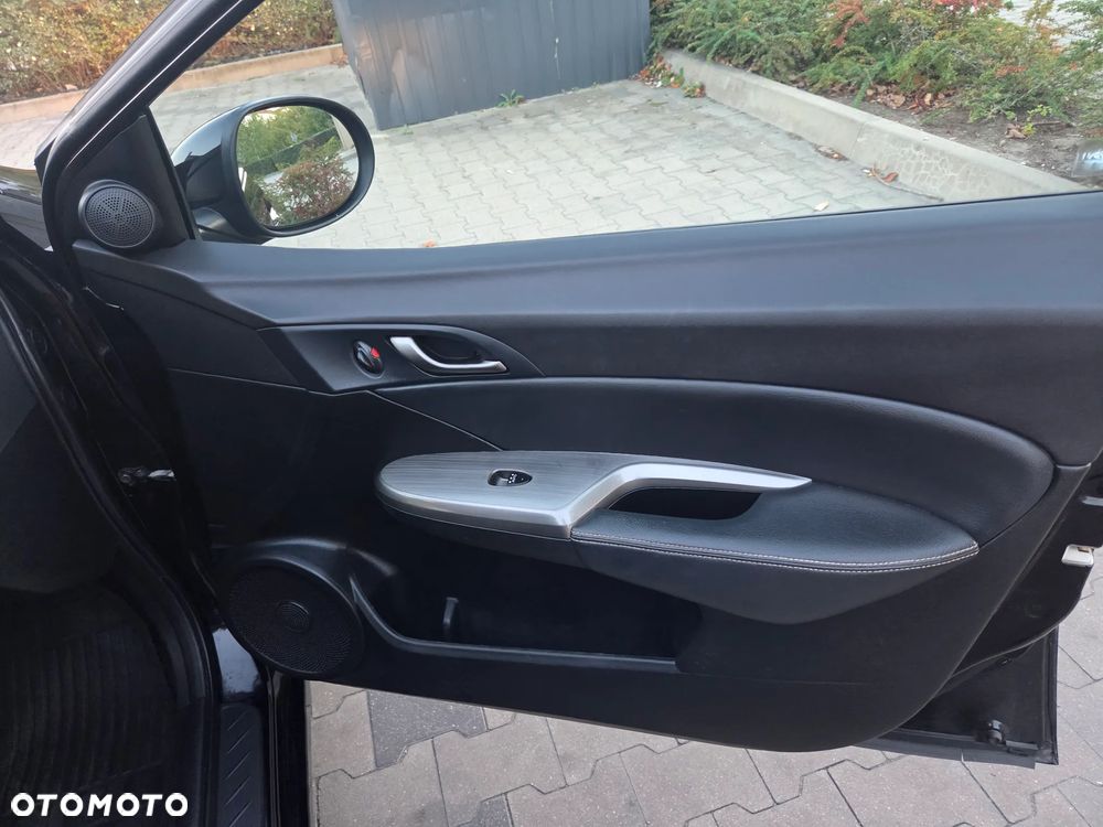 Honda Civic - 9