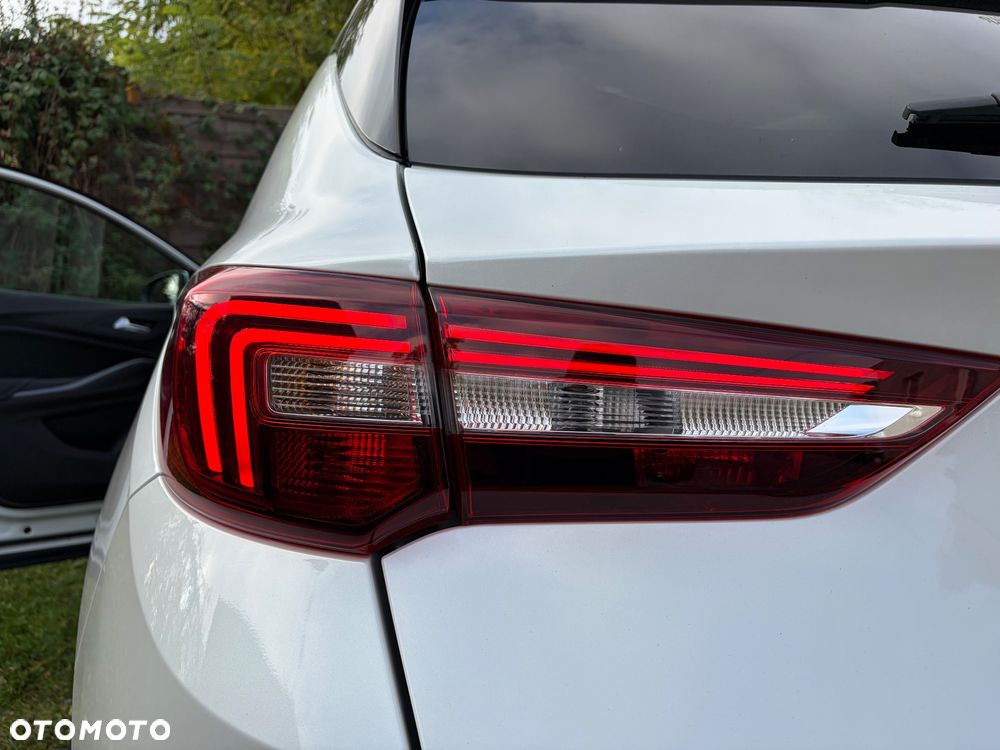 Opel Grandland X - 26