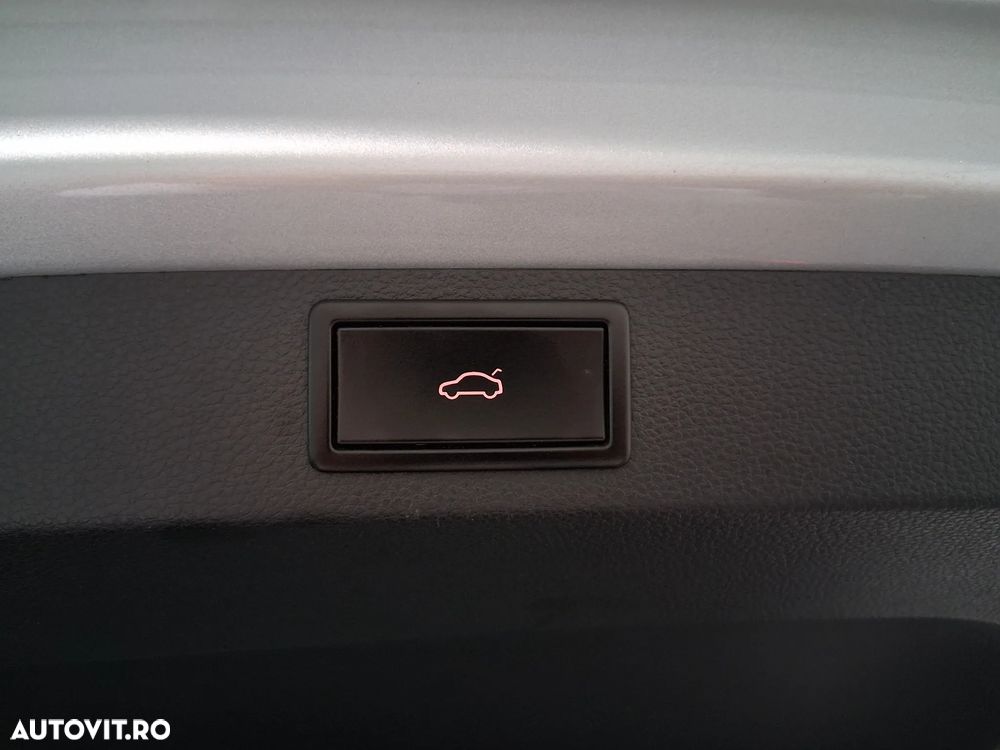 Skoda Karoq 1.5 TSI DSG Style - 38