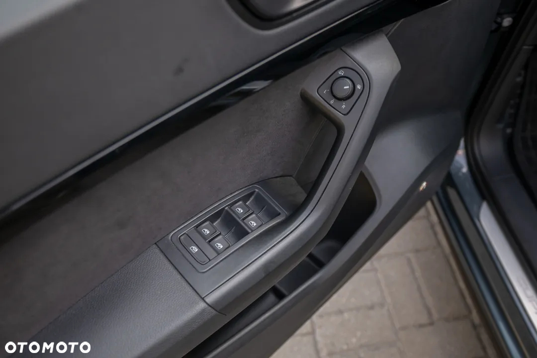 Cupra Ateca 2.0 TSI 4Drive Fuori Edition DSG - 28