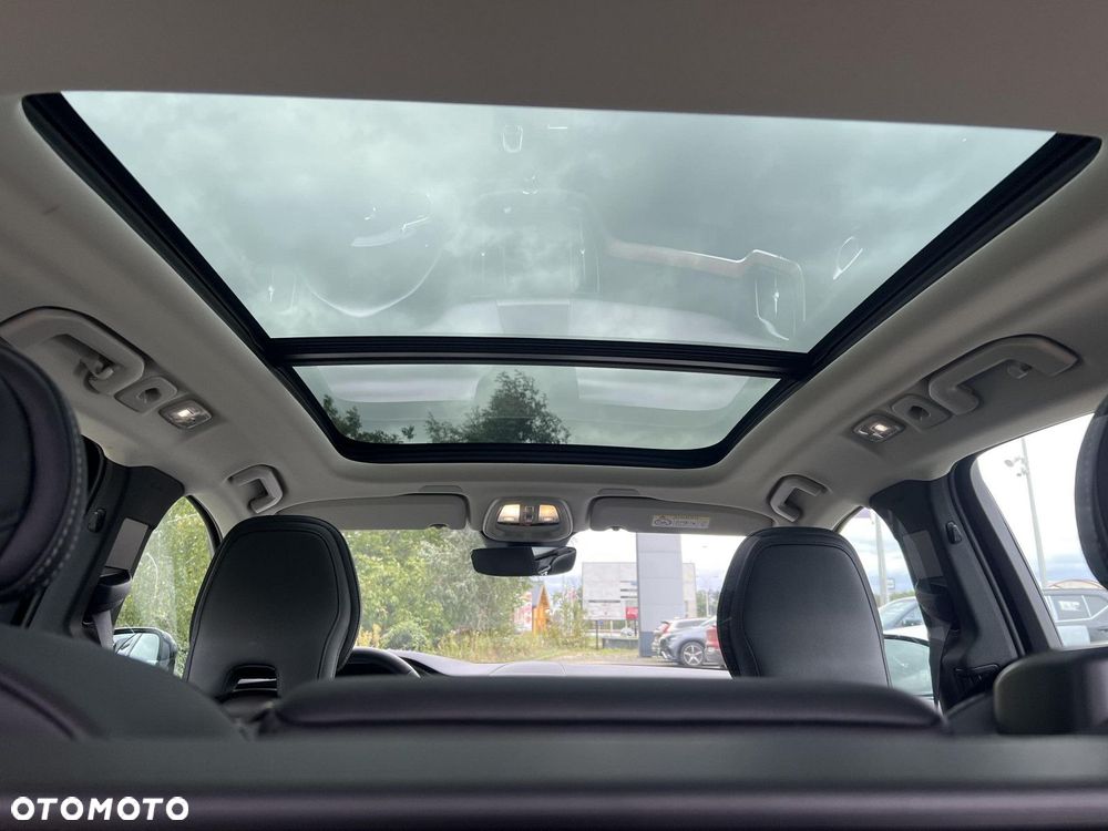 Volvo XC 60 - 29