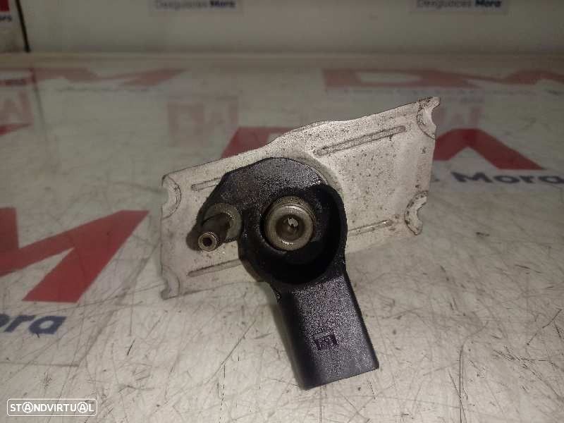 INJETOR AUDI A6 ALLROAD 2009 -059130277BE - 2