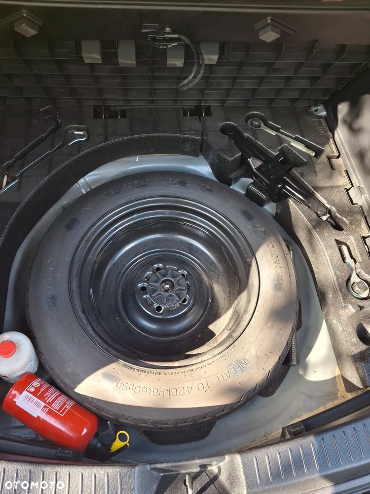 Mazda CX-5 SKYACTIV-G 194 Sports-Line - 15