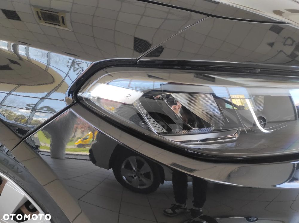 Fiat Tipo 1.0 T3 City - 8