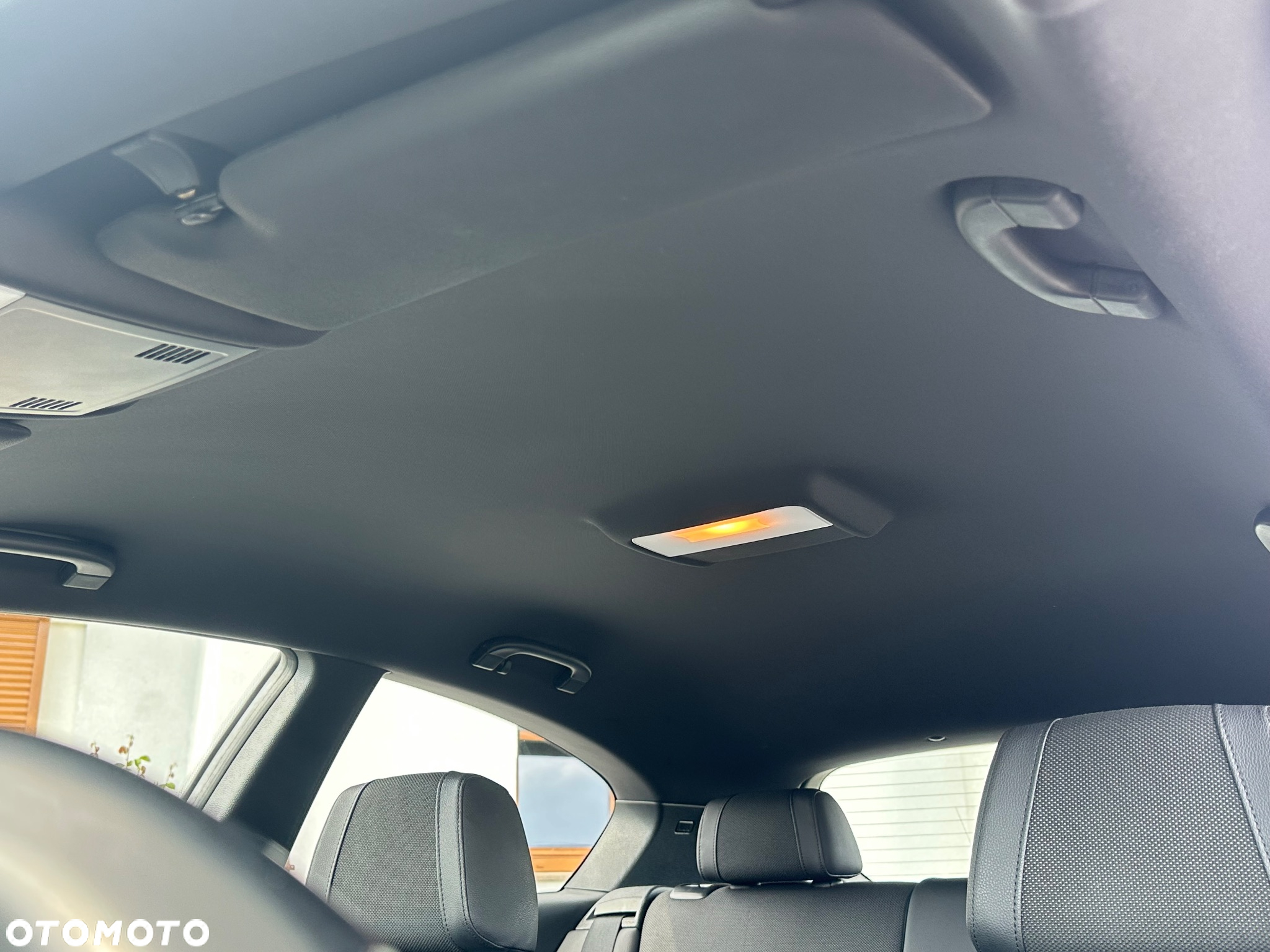 BMW Seria 1 123d - 16