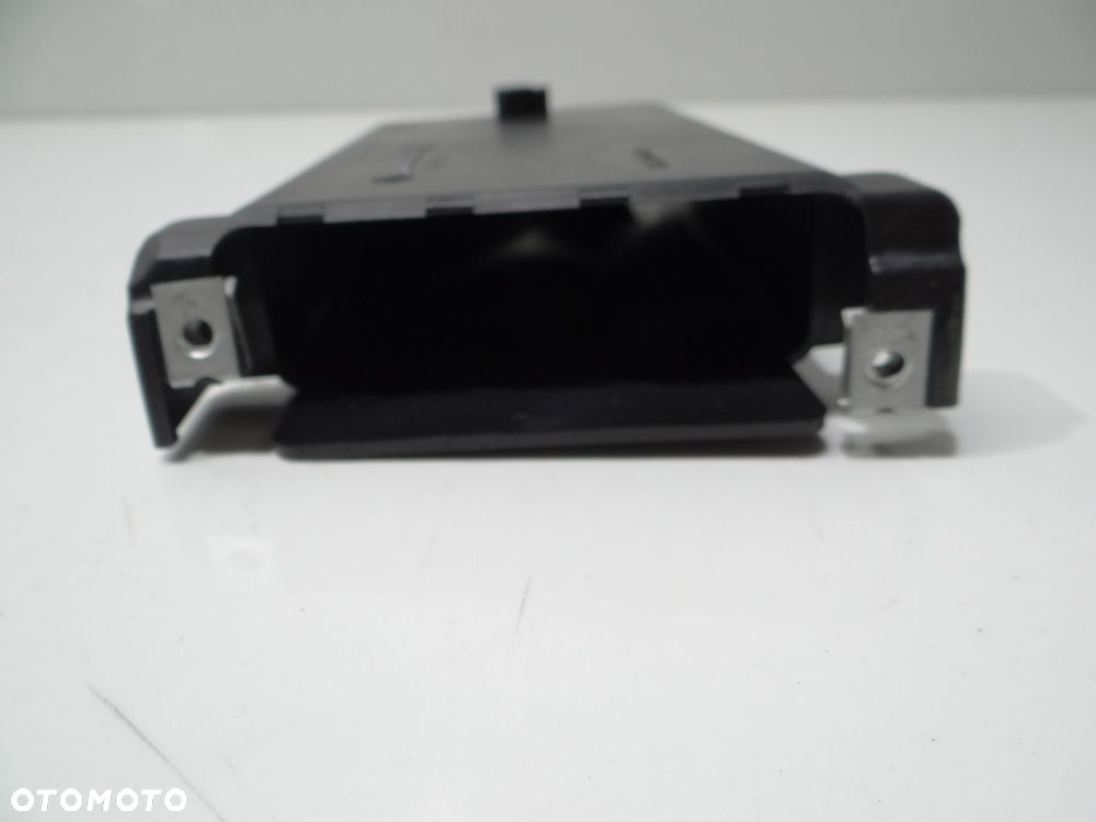 BMW E60 E61 SZUFLADA UCHWYT NA KUBKI 7063411 EU - 4