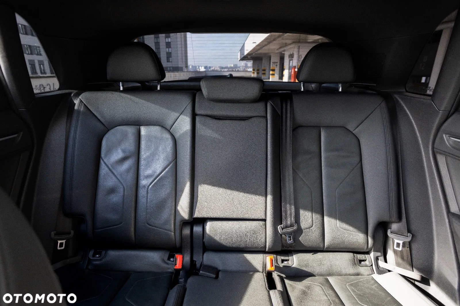 Audi Q3 - 18