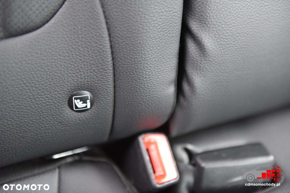Kia Stonic - 36