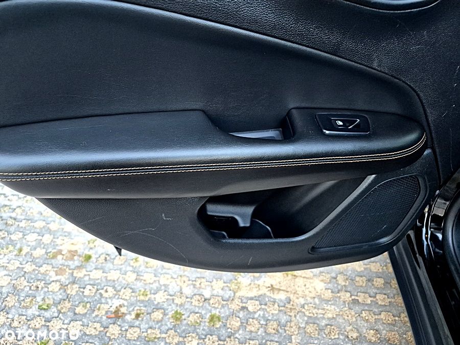 Jeep Compass 1.4 TMair Opening Edition 4WD S&S - 36