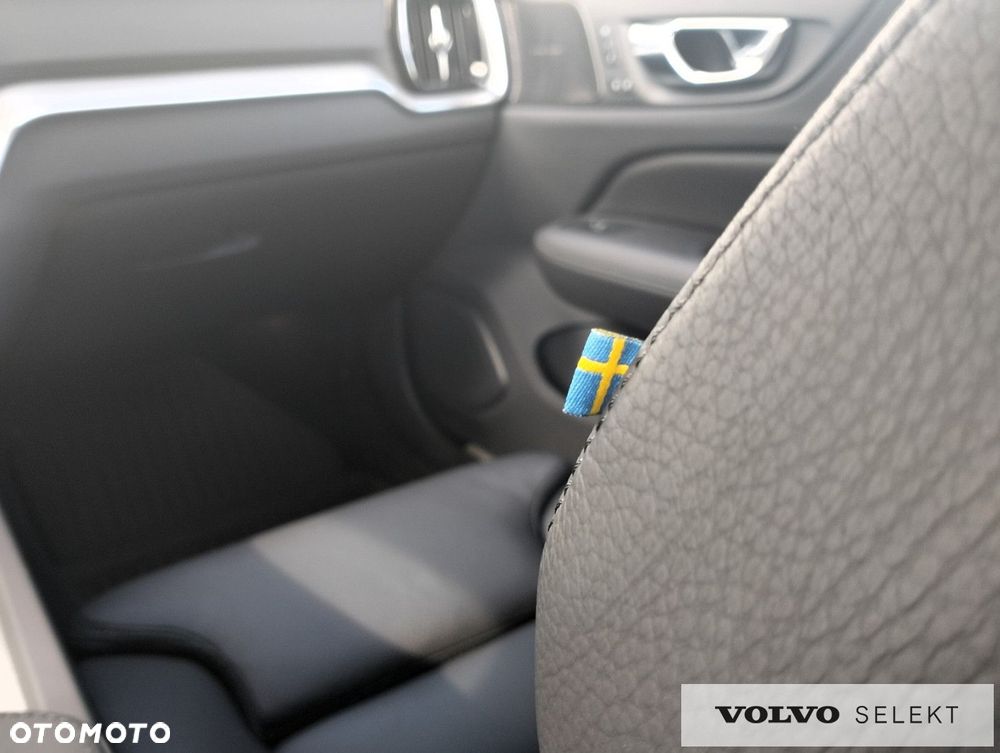 Volvo V60 - 25