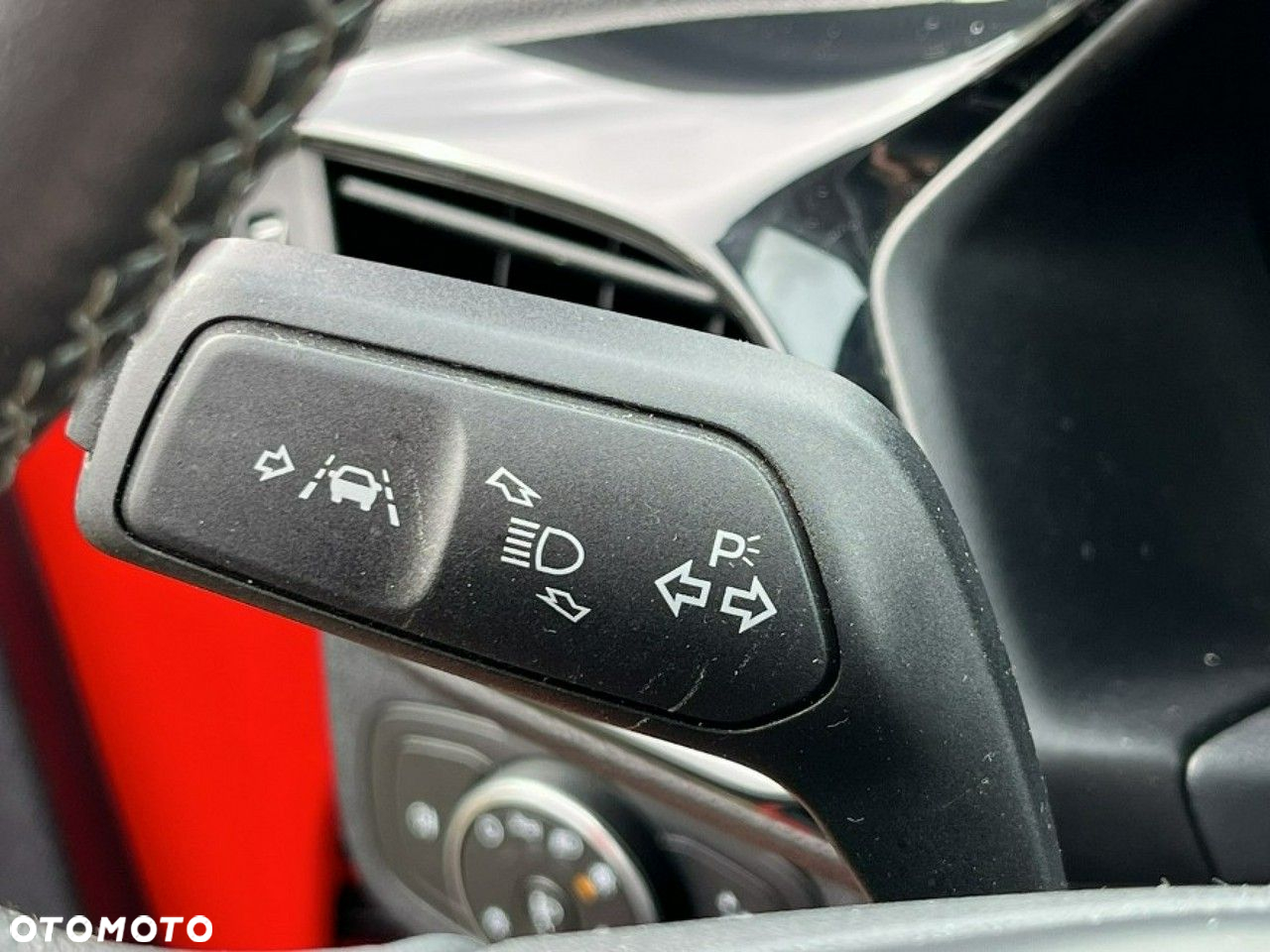 Ford Fiesta 1.1 S&S COOL&CONNECT - 18