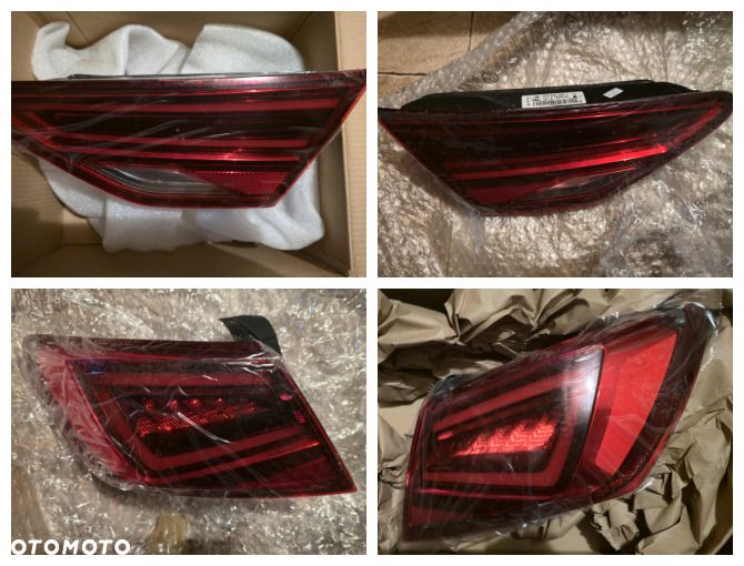 Seat Leon - 15