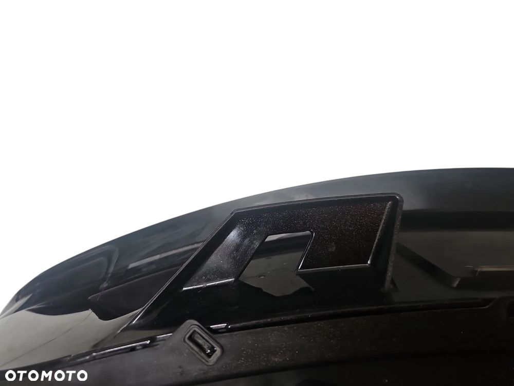 LAMPA PRZEDNIA PRZÓD PRAWA HYUNDAI IONIQ V 5 FULL LED 92102-GI - 6