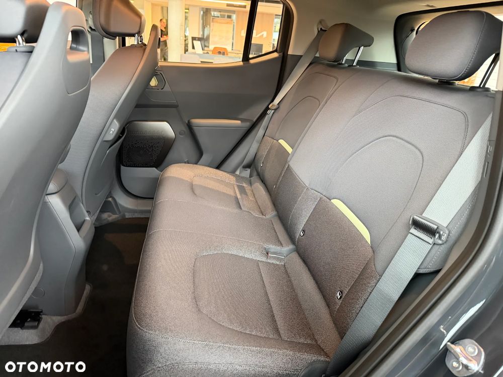 Kia EV2 - 9