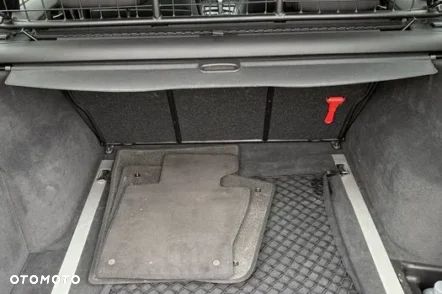 BMW X3 - 8