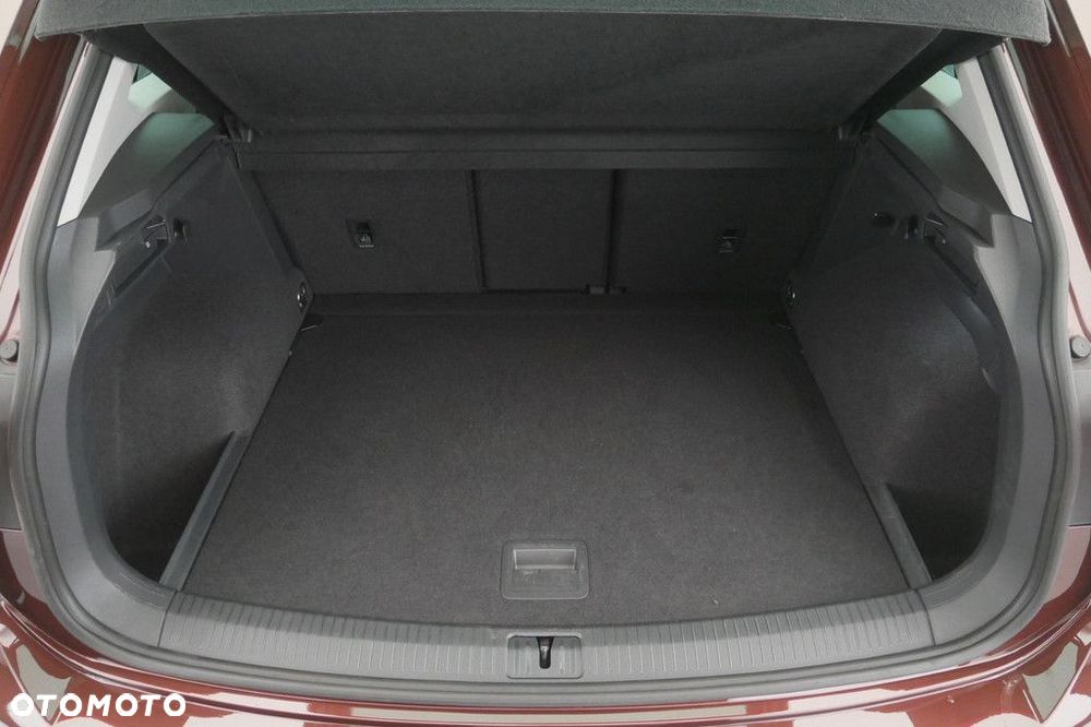 Volkswagen Tiguan 2.0 TDI SCR Life DSG - 16
