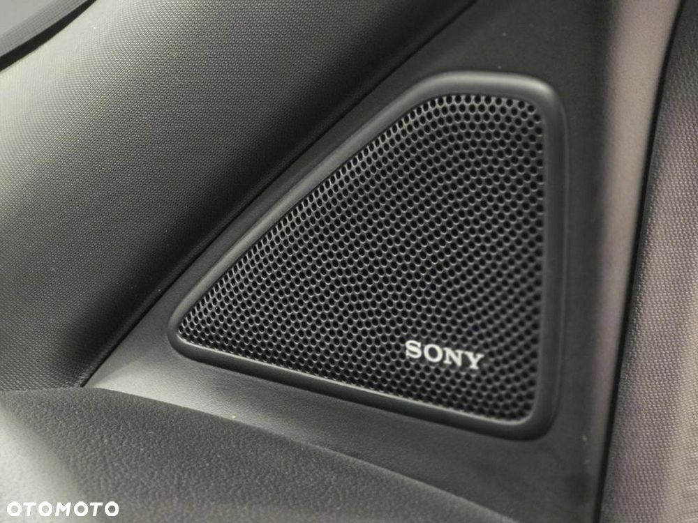 Ford Kuga 2.0 TDCi 4x2 ST-Line - 28