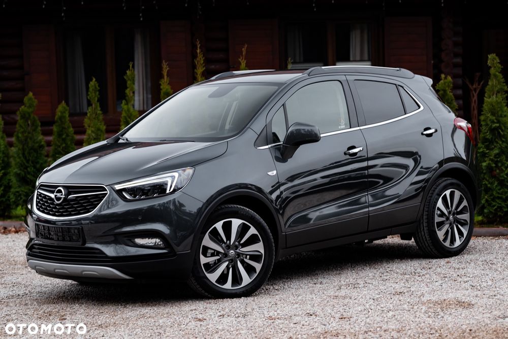 Opel Mokka ver-x-1-4-di-start-stop-4x4-automatik-ultimate - 3