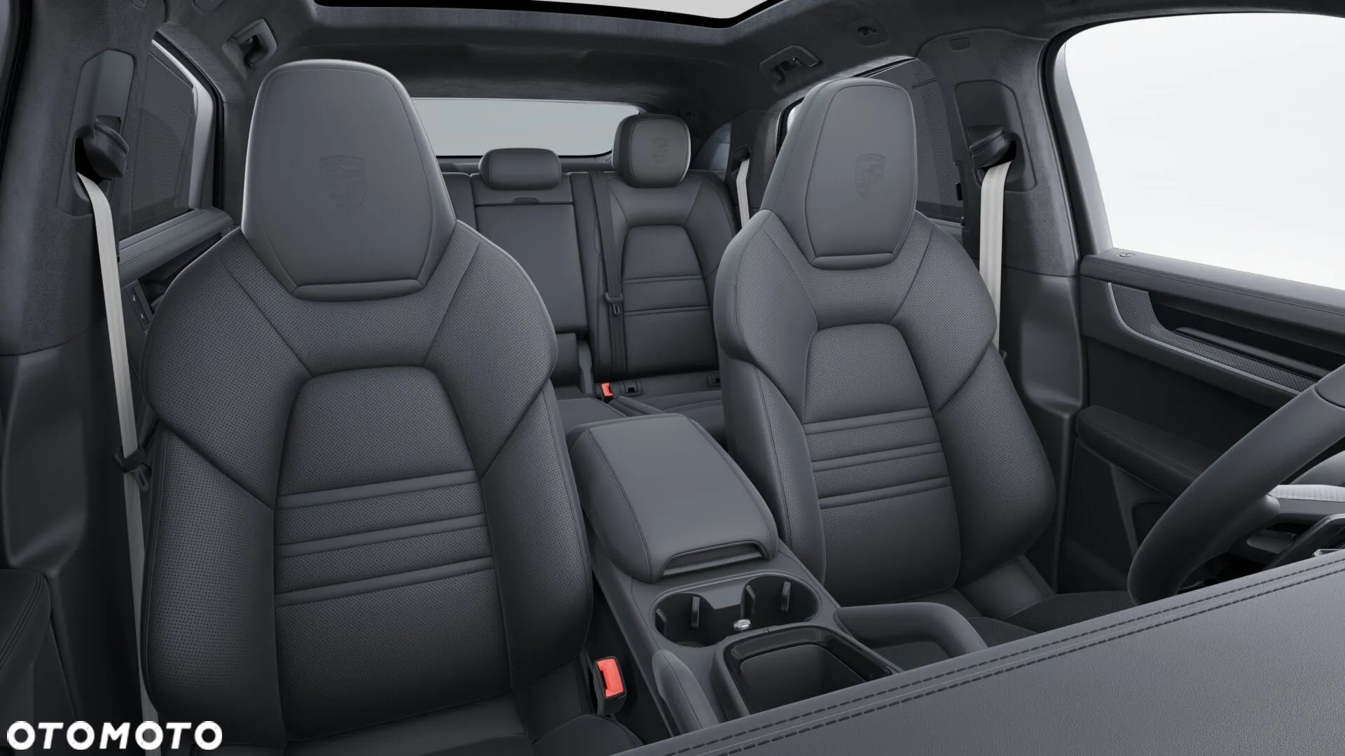 Porsche Cayenne ver-turbo-e--hybrid-phev - 6