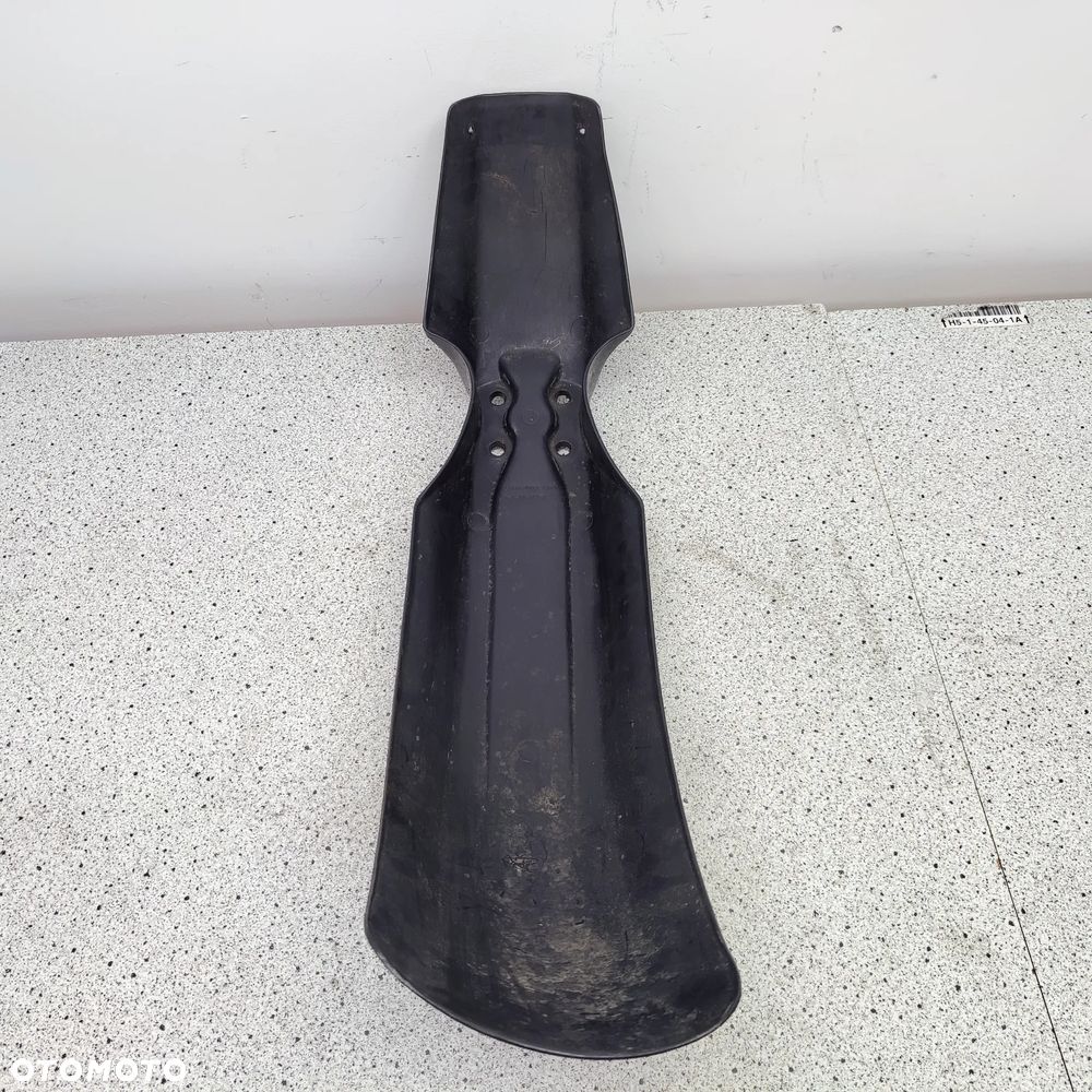 Błotnik przód, przedni Honda XR 600 XR600 - 15