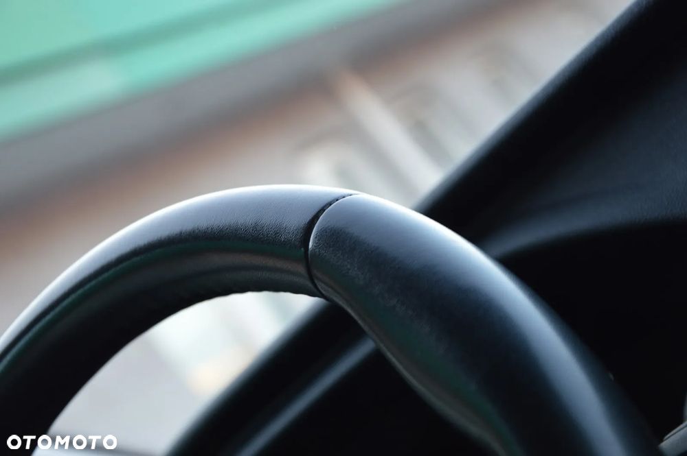 Ford TRANSIT L3H2 - 32