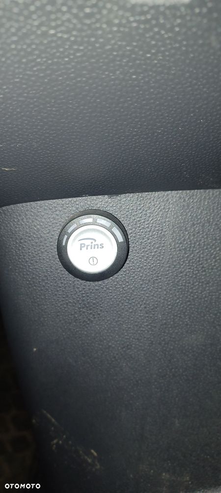 Volvo C30 1.8 Edition - 10