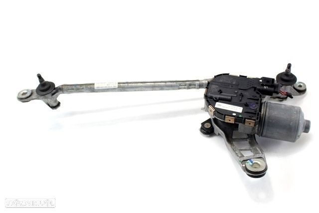 Motor Limpa vidros Audi R8 4.2TFSI/A4 B9 8W - 1