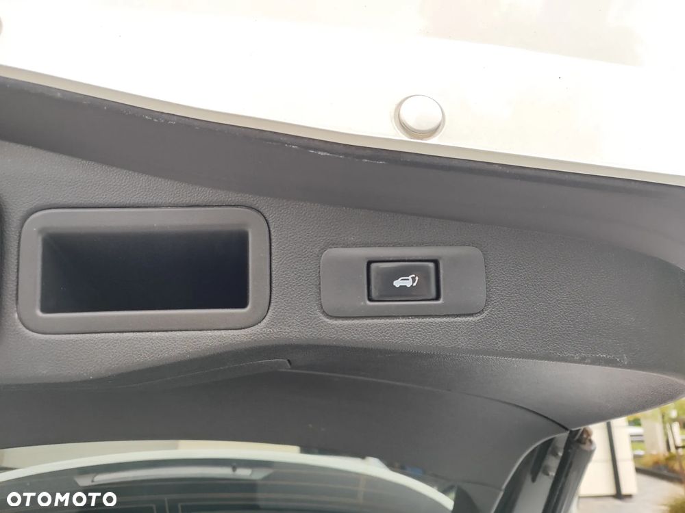 Renault Talisman 1.8 TCe FAP Initiale Paris EDC - 21