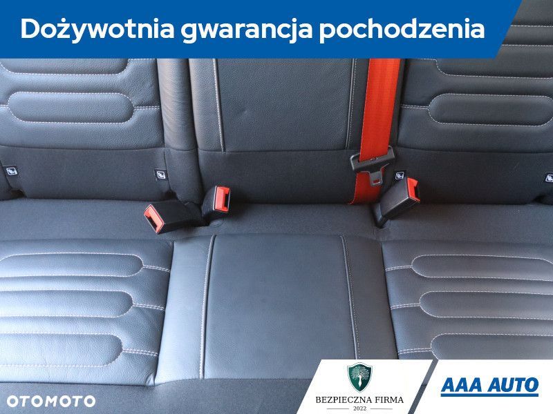 Citroën C4 Cactus - 12