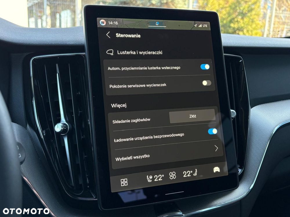 Volvo XC 60 - 31