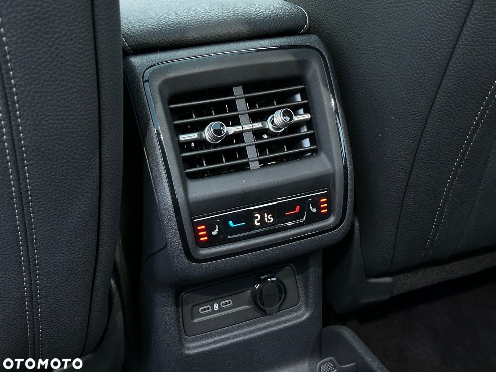 Skoda Kodiaq 2.0 TDI 4x4 Selection DSG - 35