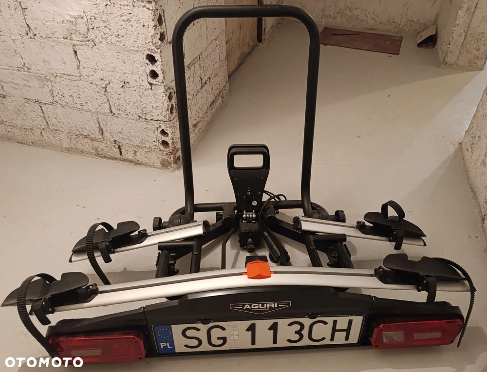 Skoda Octavia 1.5 TSI e-Tec Sportline DSG - 16