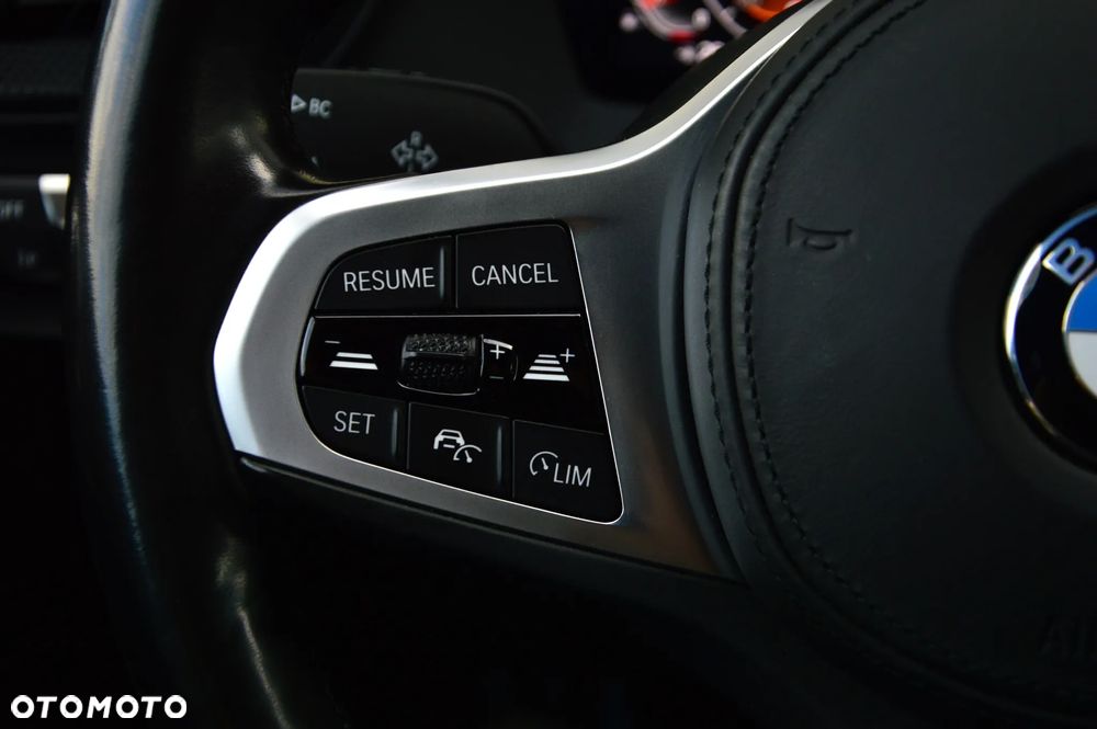 BMW Seria 1 120i M Sport - 23
