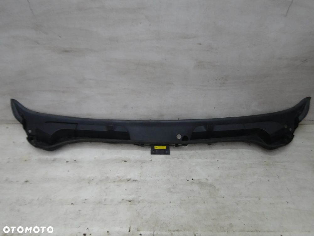 BOXER DUCATO JUMPER III 3 LIFT PODSZYBIE EUROPA 14-23r - 4