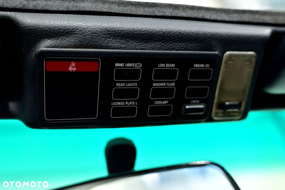 BMW Seria 3 325i - 33