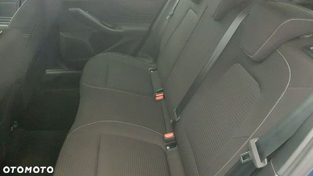 Ford Focus - 17