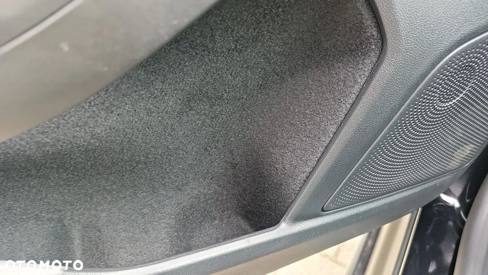 Ford Focus 1.5 EcoBlue Active X - 24