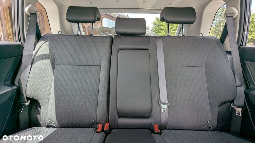 Renault Koleos 2.0 dCi FAP 4x2 Dynamique - 19