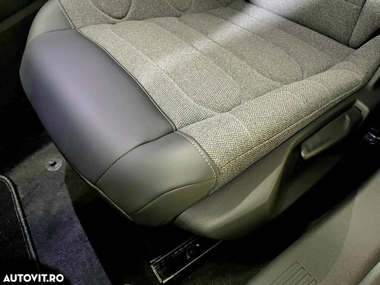 Citroën C5 X Hybrid 225 Start&Stopp e-EAT8 FEEL PACK - 13