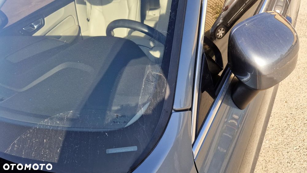 Volvo XC 60 T5 Geartronic Momentum - 13