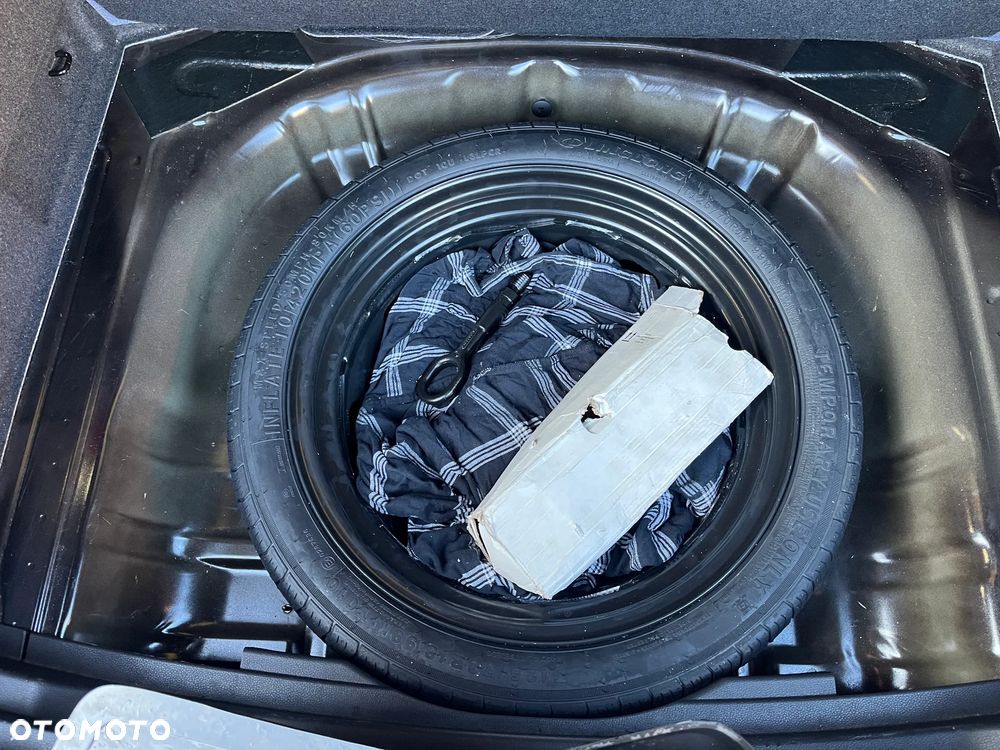 Seat Ateca 1.5 Eco TSI Style S&S - 12